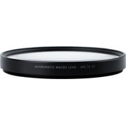 Sigma 72mm Close Up Lens AML72-01