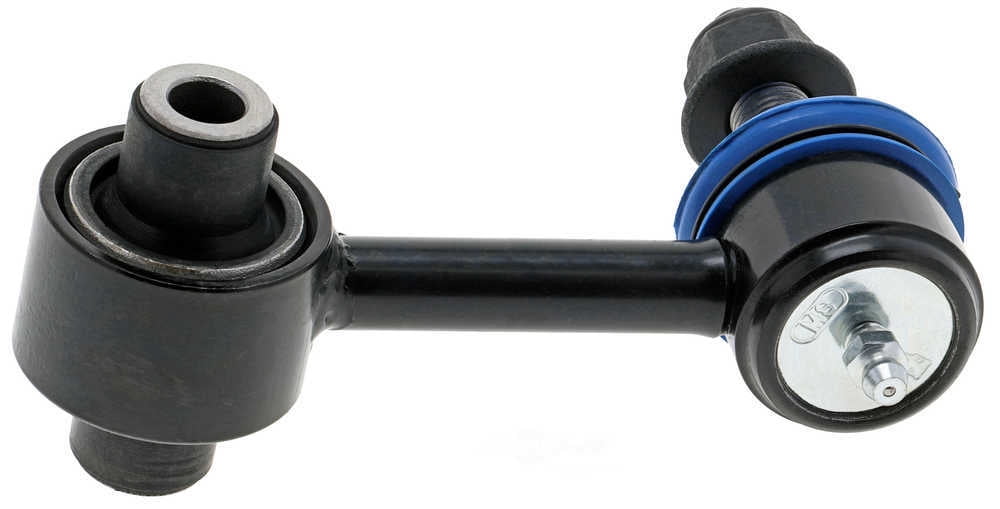 Mevotech MS908142 Suspension Stabilizer Bar Link Kit