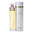thumbnail image 1 of Perfume 360° para Mujer Eau de Toilette 100ML Perry Ellis Eau de Toilette, 1 of 2