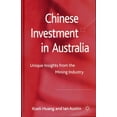 thumbnail image 1 of Investissement Chinois en Australie par Huang, Xiuli/ Austin, Ian, 1 of 2