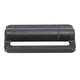 thumbnail image 3 of Diving Strap Slider, Plastic Steel Convenient Diving Belt Slider Lightweight For Outdoor Water Sports For Most Backplanes ANGGREK Otros, 3 of 8
