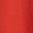 RED, variant on Instant Message - Chicago Hockey Toddler Long Sleeve Graphic T-Shirt