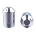 thumbnail image 3 of Buse Vapeur pour Machine à Expresso Rancilio, Buse Vapeur Simple/3/4 Trous, 3 of 10