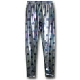 thumbnail image 2 of Star Wars  Star Wars Vader Iridescent Women Leggings - Large, 2 of 5