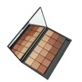 thumbnail image 2 of Paleta de maquillaje RCMA Vincent Kehoe de 18 tonos de base en crema, 2 of 3