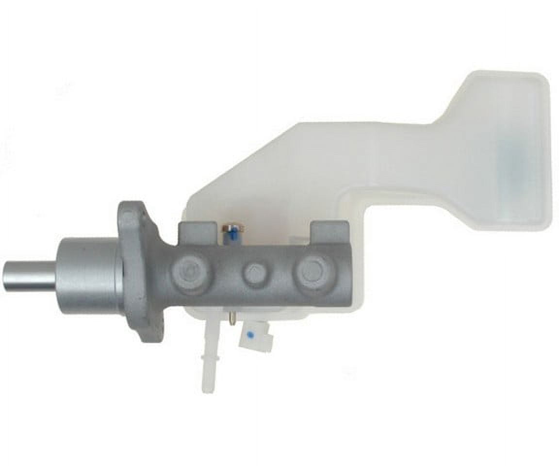 Raybestos MC391049 Professional Grade Brake Master Cylinder