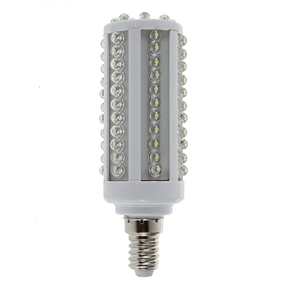 LED GU10 Dimmable Lamp 3W Warm White 220lm