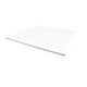 thumbnail image 1 of Panel LED AKSI luz directa 40 W AKSI LUM-40-AKSA, 1 of 3