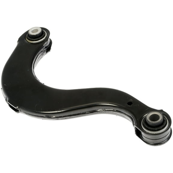 Dorman - OE Solutions Suspension Control Arm Fits 2019 Volkswagen Jetta