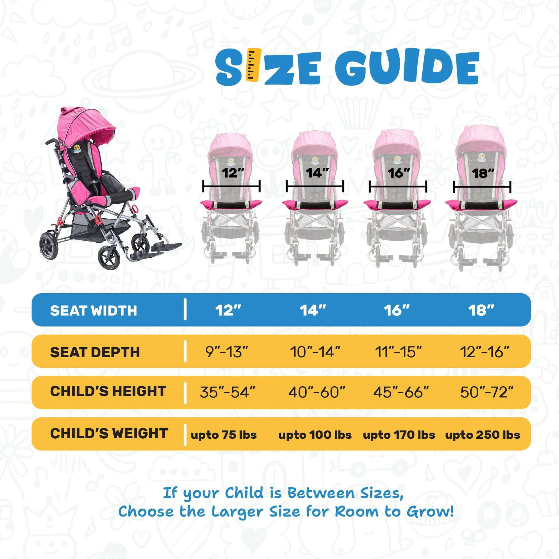 nuna rava car seat vs britax - Next bag_type:travel Size:19 Inch High School Student Stakes The RAVA also has