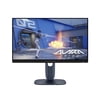 Image thumbnail_image