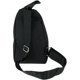 thumbnail image 5 of Westend Casual Crossbody Sling Backpack, 5 of 5