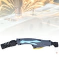 thumbnail image 3 of Welding  Torch, Fast Efficiency Electroplating Corrosion Resistant 0-45mm Soldering Thickness Welder Guns Head  for Metal Cutting, 3 of 7