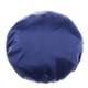 thumbnail image 5 of Gorro de elástico para dormir para gorro de pelo para Zulema Gorro de dormir nocturno, 5 of 7