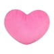 thumbnail image 1 of Love Stuffed Animals Toy, Love Plushies, Love Cute Plushies, Love Stuffed Toys Bedtime Friend Christmas Gifts for Girls Boys Kids Children, 1 of 2