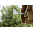 thumbnail image 2 of Sensor de lluvia inalámbrico Hunter Rain Clik WRCLIK con Freeze Shutoff, 2 of 7