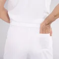 thumbnail image 2 of Uniforme Quirúrgico Hombre Conjunto Médico Sea Brazil, 2 of 7