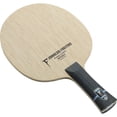 thumbnail image 1 of Freitas ALC FL Blade, 1 of 1