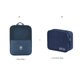 thumbnail image 1 of Viaje Portátil Hombres Mujeres Cosméticos Lavado Zapatos Bolsa De Almacenamiento Esencial Polvo Digital Producto Organizador Paquete Accesorios huangjie unisex, 1 of 2