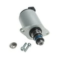 thumbnail image 3 of Aftermarket Quality Solenoid Valve 24V Replace Fit for Excavator Engine, 3 of 9