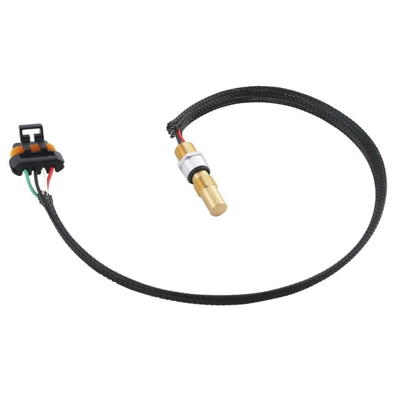 maXpeedingrods Speed Sensor for John Deere 450H 550H 650H 700H 750C 850C AT360573