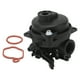 thumbnail image 5 of Carburador de Cortacésped Carburador de Cortacésped 799584 594058 para Motor 09P702-0001-B1 09P702-0033-F1 09P702-0119-F1 ANGGREK Otros, 5 of 8