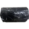 thumbnail image 4 of Farm Plastic Supply - 42 Gallon Heavy Duty Contractor Bags (20 Pack), 4 of 6
