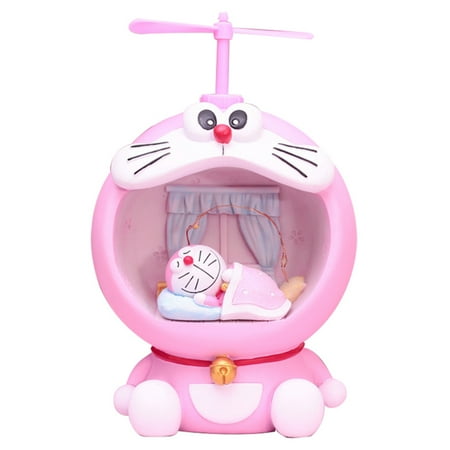 

Night Light Home Decor Suitable for Bathroom Office Night Light for Kids Cute Night Light Pink Prone Position
