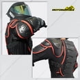 thumbnail image 2 of Esqueleto Mesh con Tirantes y faja ajustable, 2 of 6