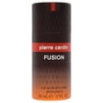 thumbnail image 3 of Pierre Cardin Fusion by Pierre Cardin Eau De Toilette Spray 1 oz For Men, 3 of 4