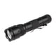 thumbnail image 3 of Xihbxyly Linterna Potente, Linterna Led de Alta Potencia de 1200 Lúmenes, Diseño de Estuche de Carga Tipo C, 5 Modos de Velocidad Ajustables, Ideal para Acampar, Senderismo y Aventuras Al Aire Libre,, 3 of 7