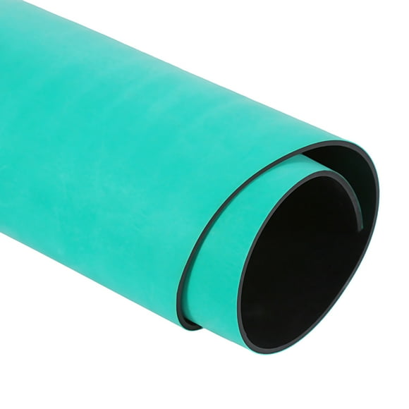 Alfombrilla antiestática para mesa, nueva alfombrilla antiestática, alfombrilla antiestática para escritorio, manta antiestática, características líderes en su clase