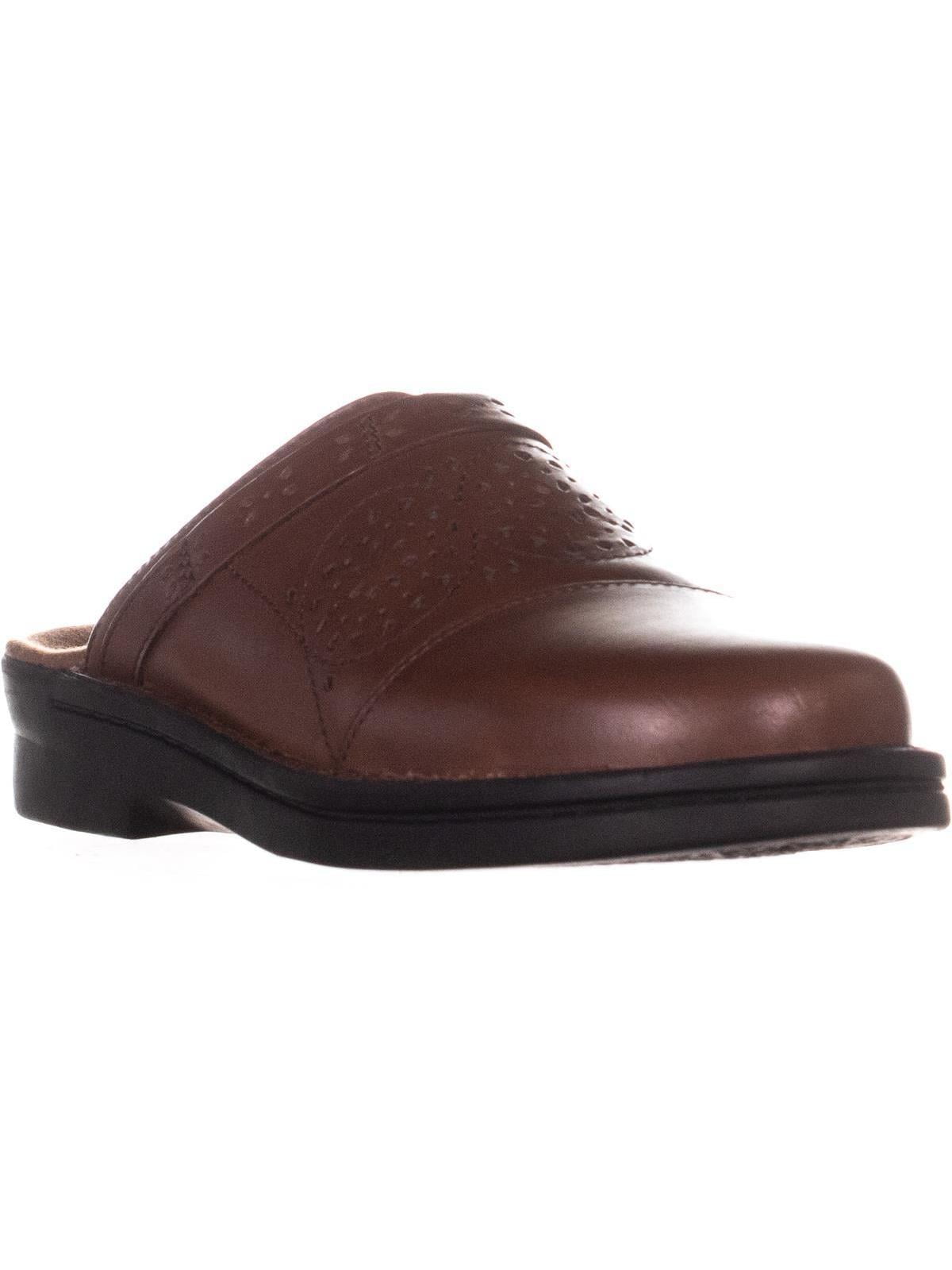 clarks patty renata clog