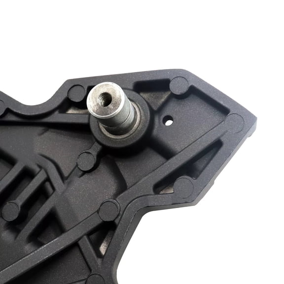 Cars Right Foot Pegs Bracket for Kawasaki Easy Installation for Smooth Riding 2017-2022 Bracket