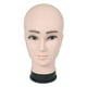 thumbnail image 1 of Cabeza de maniquí masculino Yinane Estilo B 11,42 pulgadas, 1 of 8