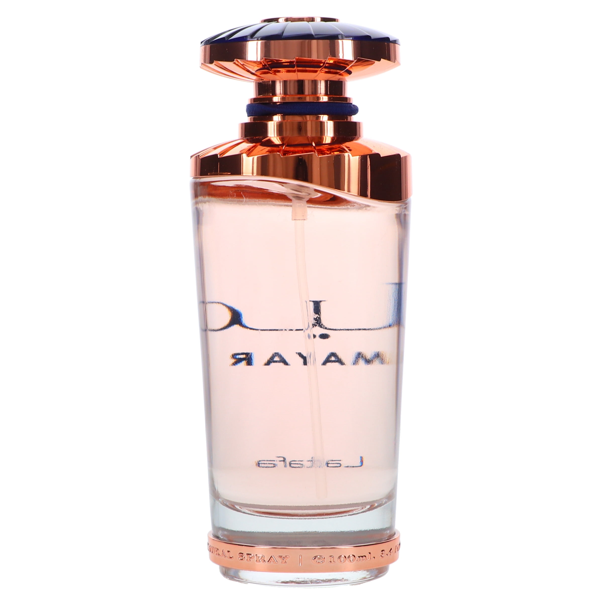 Lattafa Mayar Eau de Parfum 3.4 oz
