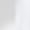Solid, variant on Ankle-Length Skirts for Women High Waist Tiered Pleated Skirts With Pockets Solid Color Long Skirts