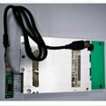 thumbnail image 3 of Gieenan Versatile USB to 26 Pin Floppy Disk Drive Connector Converter Connection for Desktop Computers, 3 of 8