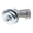 26mm7t, variant on Brush Cutter Trimmer Replace Gear for Head Gearhead Gearbox Brushcutter Accessor