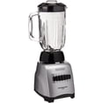 thumbnail image 1 of Licuadora Black & Decker BL1000MG, 1 of 3