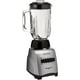thumbnail image 1 of Licuadora Black & Decker BL1000MG, 1 of 3