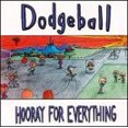 thumbnail image 1 of Hooray for Everything, 1 of 2