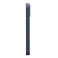 thumbnail image 2 of onn. iPhone 13/14 MagSafe Phone Case, 2 of 4