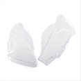thumbnail image 5 of Car Headlight Cover Headlight Shell for BMW X3 Left 63127401137, 5 of 5
