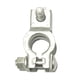 thumbnail image 2 of Terminal de Batería de Reemplazo EDS 926-497 para Chrysler/Dodge/Jeep, 2 of 5