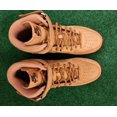 thumbnail image 2 of Size 12 - Ni&ke Air Force 1 Mid '07 Flax 2021, 2 of 5