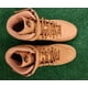 thumbnail image 2 of Size 12 - Ni&ke Air Force 1 Mid '07 Flax 2021, 2 of 5