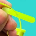 thumbnail image 6 of MOMOJIA Fishing Lures Baits Carp Trap Feeders Cage Sharply Fishhook For Freshwater Lake, 6 of 15