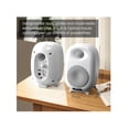 thumbnail image 4 of Bocinas Bluetooth 5.0 Bestisan SR06 60W Blanco Reacondicionado, 4 of 7