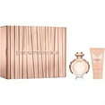 thumbnail image 1 of Paco Rabanne Olympea Gift Set ( 1.7oz EDP Spray  2.5oz B/L )  for WOMEN, 1 of 1